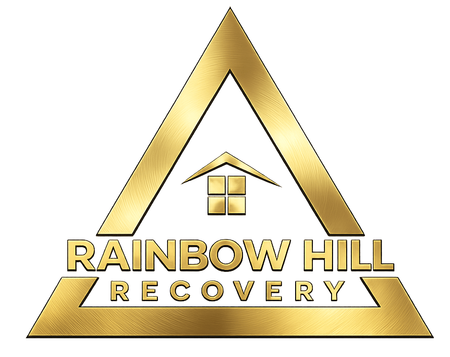 Rainbow Hill Recovery