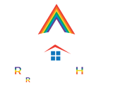 Rainbow Hill Recovery
