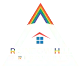 Rainbow Hill Recovery