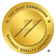 The joint comission National Quality Approval