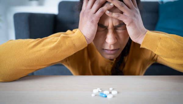 dsm 5 substance use disorder