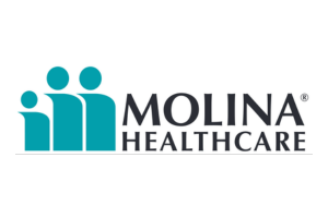 MOLINA logo