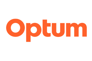 OPTUM logo