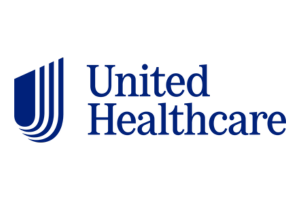 United Healthcare logo