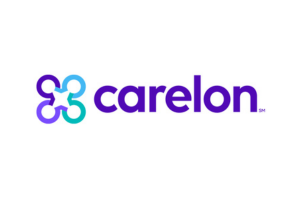 CARELON logo