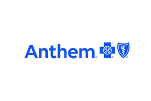 anthem logo