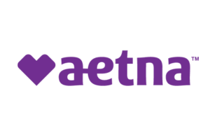 aetna logo