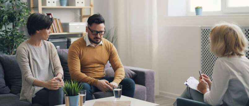 Understanding EMDR Therapy for LGBTQ+