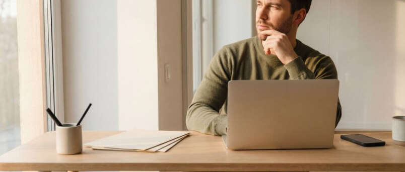 Virtual IOP Bridges the Gap in LGBTQ+